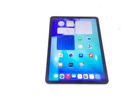 ipad apple ipad air m3 (wi-fi) (a3266) (11