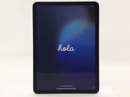 ipad apple ipad air m3 (wi-fi) (a3266) (11