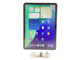 ipad apple ipad air m3 (wi-fi) (a3266) (11