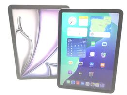 ipad apple ipad air m3 (wi-fi) (a3266) (11