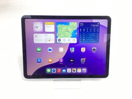 ipad apple ipad air m3 (wi-fi) (a3266) (11