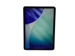 ipad apple ipad air m3 (wi-fi) (a3266) (11