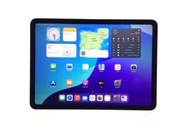 ipad apple ipad air m3 (wi-fi) (a3266) (11