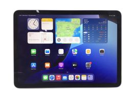 ipad apple ipad air m3 (wi-fi) (a3266) (11