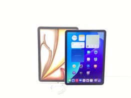 ipad apple ipad air m3 (wi-fi) (a3266) (11