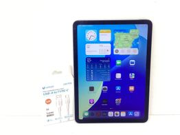 ipad apple ipad air m3 (wi-fi) (a3266) (11