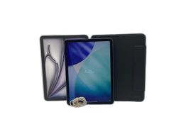 ipad apple ipad air m3 (wi-fi) (a3266) (11,0) 128gb (7th generacion)