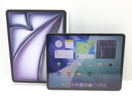 ipad apple ipad air m3 (wi-fi) (a3268) (13,0) 128gb (7th generacion)