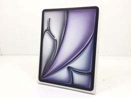 Ipad Apple Ipad Air m3 (wi-fi) (a3268) (13,0) 128gb (7th Generacion)