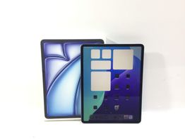 ipad apple ipad air m3 (wi-fi) (a3268) (13,0) 128gb (7th generacion)