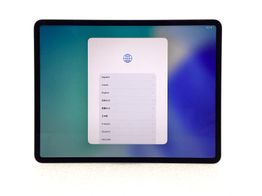 ipad apple ipad air m3 (wi-fi) (a3268) (13,0) 128gb (7th generacion)