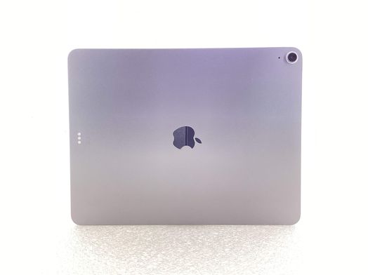 ipad apple ipad air m3 (wi-fi) (a3268) (13,0) 128gb (7th generacion)