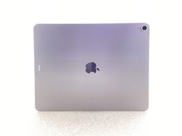 ipad apple ipad air m3 (wi-fi) (a3268) (13,0) 128gb (7th generacion)