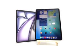 ipad apple ipad air m3 (wi-fi) (a3268) (13,0) 128gb (7th generacion)
