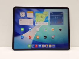 ipad apple ipad air m3 (wi-fi) (a3268) (13,0) 128gb (7th generacion)