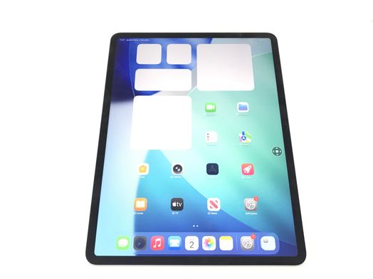 ipad apple ipad air m3 (wi-fi) (a3268) (13,0) 128gb (7th generacion)