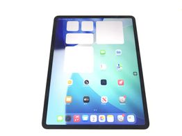 ipad apple ipad air m3 (wi-fi) (a3268) (13,0) 128gb (7th generacion)