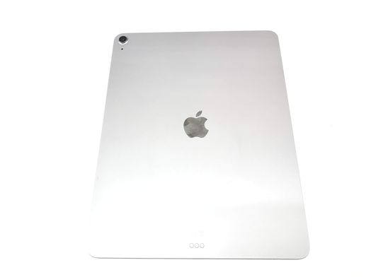 ipad apple ipad air m3 (wi-fi) (a3268) (13,0) 128gb (7th generacion)