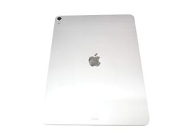 ipad apple ipad air m3 (wi-fi) (a3268) (13,0) 128gb (7th generacion)