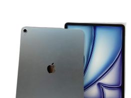 ipad apple ipad air m3 (wi-fi) (a3268) (13,0) 128gb (7th generacion)