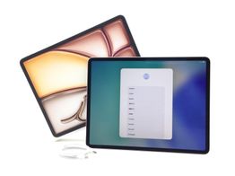 ipad apple ipad air m3 (wi-fi) (a3268) (13,0) 1tb (7th generacion)