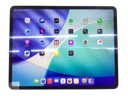 ipad apple ipad air m3 (wi-fi) (a3268) (13
