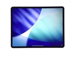 ipad apple ipad air m3 (wi-fi) (a3268) (13