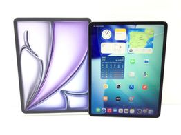 ipad apple ipad air (m4) 128gb wifi