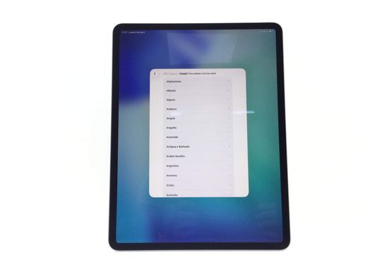 ipad apple ipad air m4 13 128gb wifi