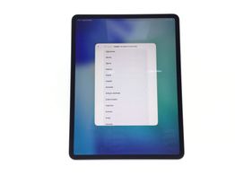 ipad apple ipad air m4 13 128gb wifi