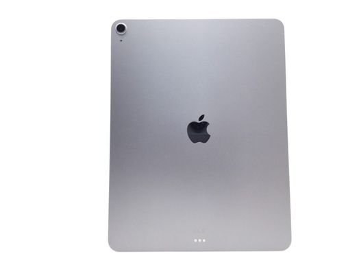 ipad apple ipad air m4 13 128gb wifi