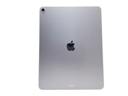 ipad apple ipad air m4 13 128gb wifi