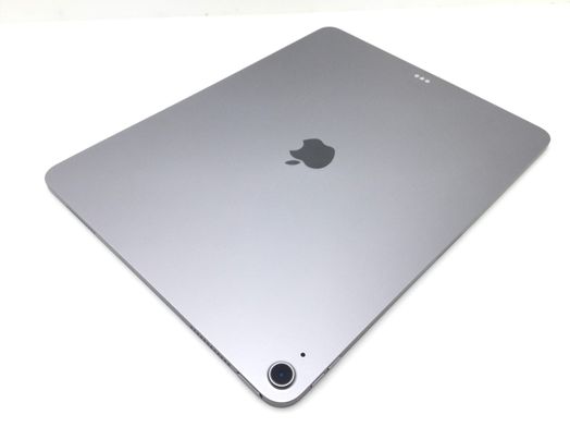 ipad apple ipad air m4 13 128gb wifi