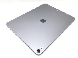 ipad apple ipad air m4 13 128gb wifi