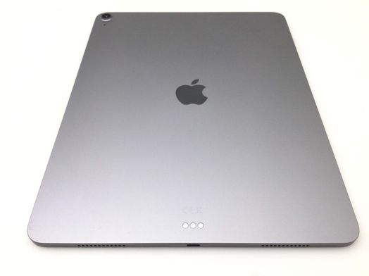 ipad apple ipad air m4 13 128gb wifi