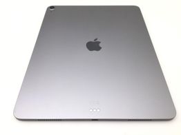 ipad apple ipad air m4 13 128gb wifi