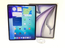 ipad apple ipad air m4 a3461 128gb wifi