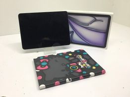 ipad apple ipad air m4 (wi-fi) 256gb
