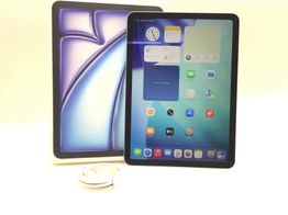ipad apple ipad air m4 (wi-fi) (a3459) (11,0) 128gb