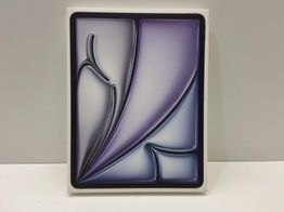 ipad apple ipad air m4 (wi-fi) (a3461)