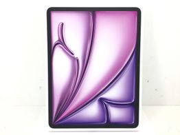 Ipad Apple Ipad Air m4 (wi-fi+cellular) (a3462) 512gb