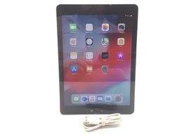 ipad apple ipad air (wi-fi) (a1474) 16gb