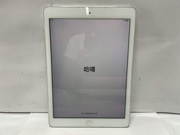ipad apple ipad air (wi-fi) (a1474) 16gb