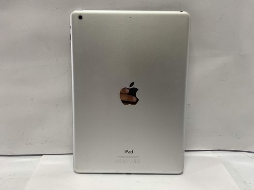 ipad apple ipad air (wi-fi) (a1474) 16gb