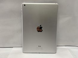 ipad apple ipad air (wi-fi) (a1474) 16gb
