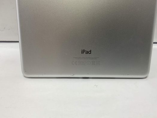 ipad apple ipad air (wi-fi) (a1474) 16gb