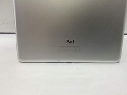 ipad apple ipad air (wi-fi) (a1474) 16gb