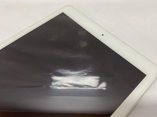 ipad apple ipad air (wi-fi) (a1474) 16gb
