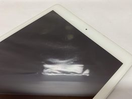 ipad apple ipad air (wi-fi) (a1474) 16gb