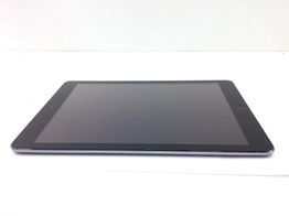 ipad apple ipad air (wi-fi) (a1474) 16gb
